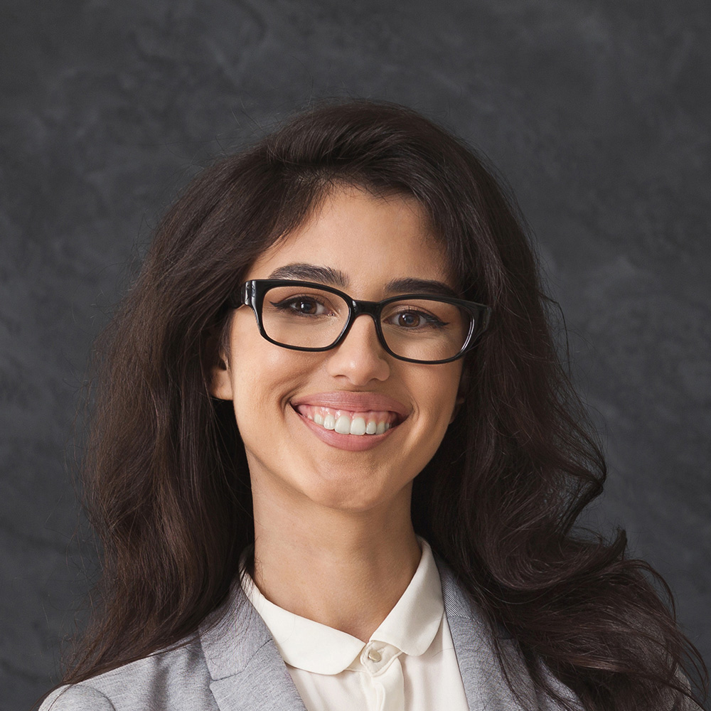 Ahmed K., Operations Manager – Service Company